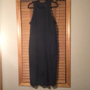 Banana Republic Factory Jumpsuit